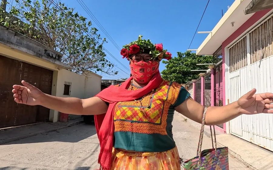 tradiciones_huelu