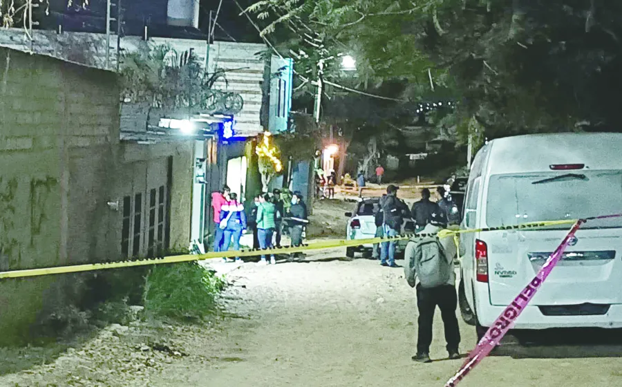 tragedia_feminicida