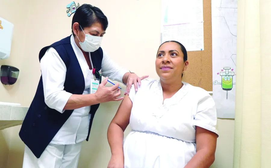 vacuna_influenza_istmo