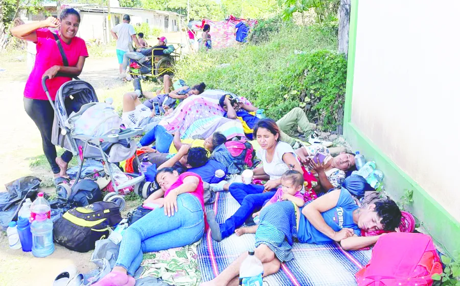 varados_migrantes