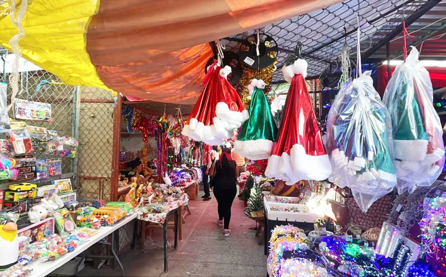 venta_local