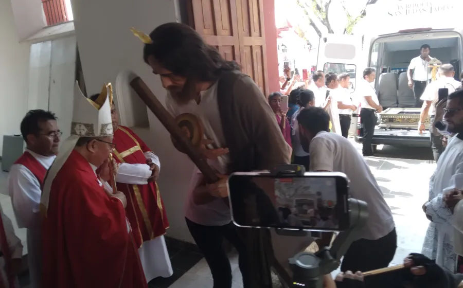 venta_religiosa