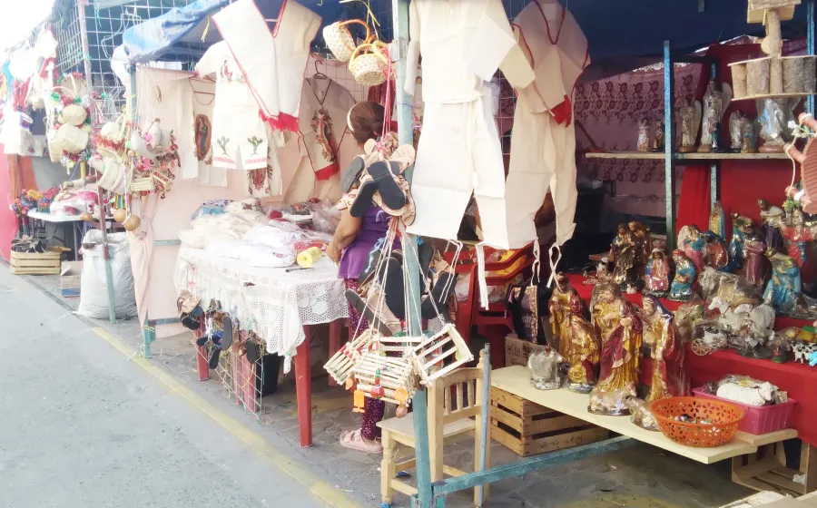 ventas_comerciantes