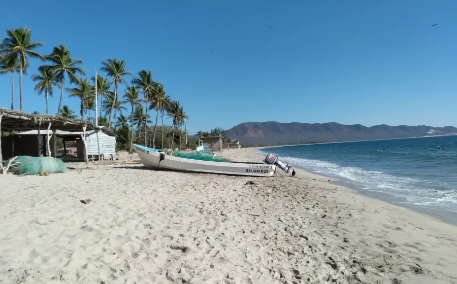 ventas_playas