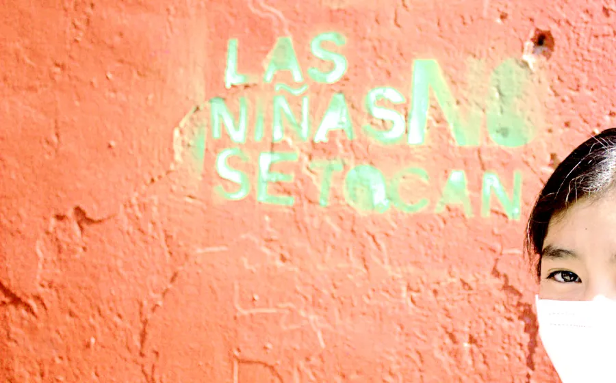 violencia_ninas