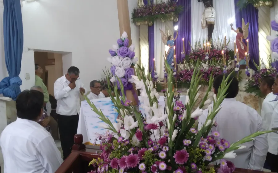 xhuanas_misa