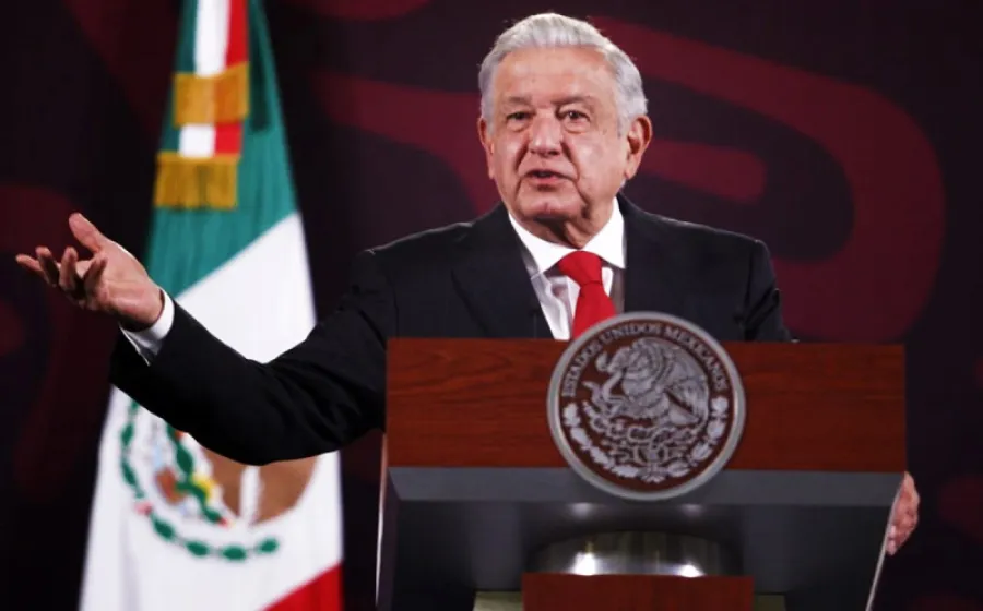 amlo_acuerdo