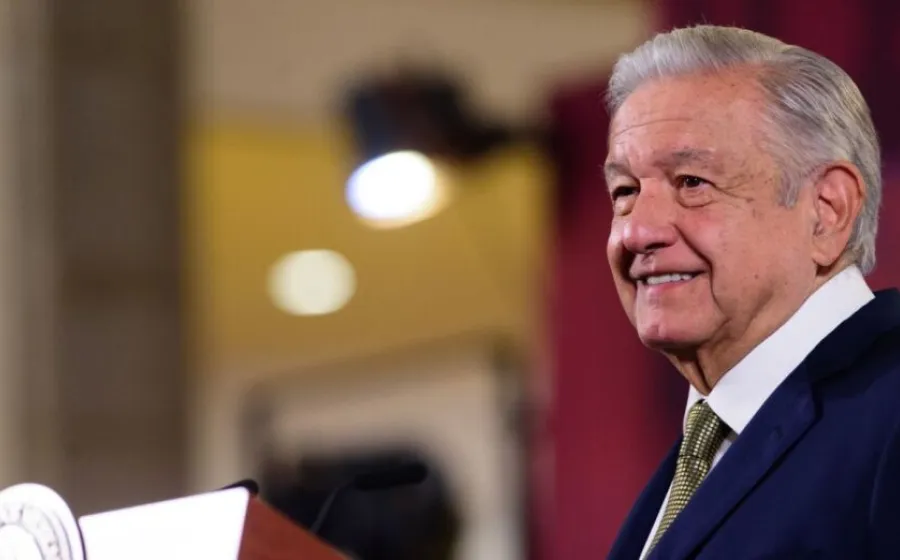 amlo_austeridad
