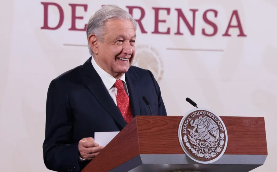 amlo_austeridad_pensiones