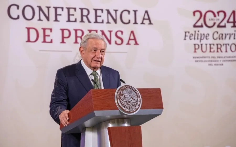 amlo_carretera