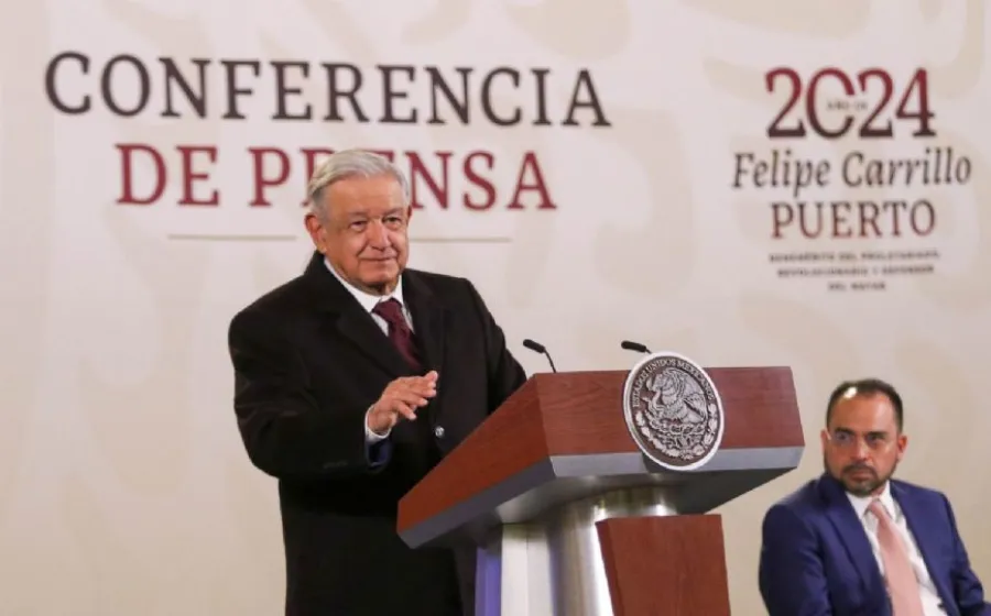 amlo_caso_colosio