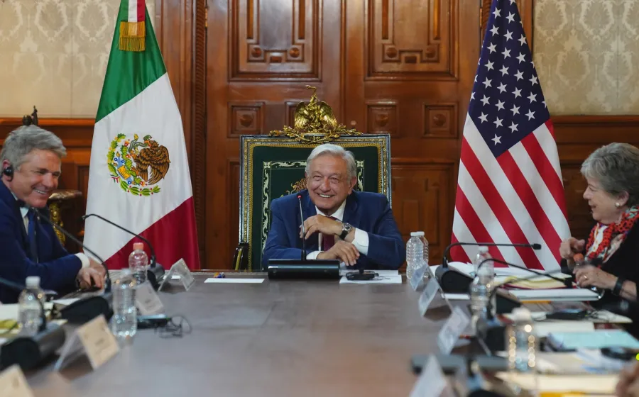 amlo_congresistas