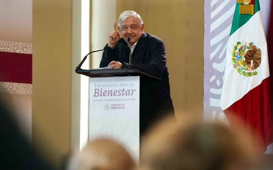 amlo_continuidad