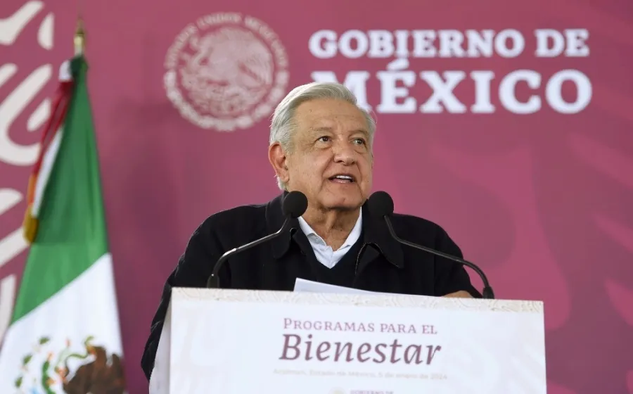 amlo_corrupcion_mexico