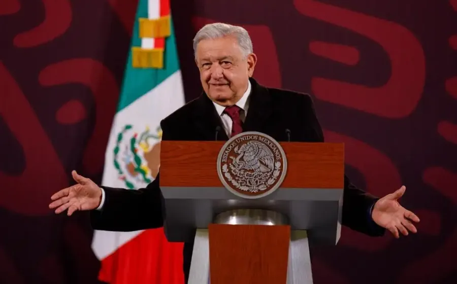 amlo_crisis_violencia