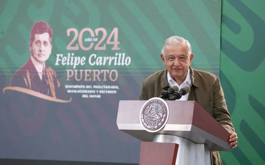 amlo_ecuador
