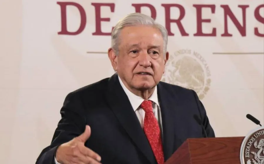 amlo_farmacia