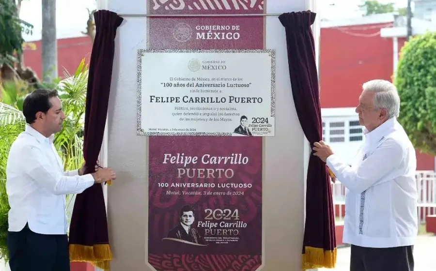 amlo_felipe_carrillo