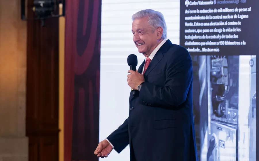 amlo_gasolina
