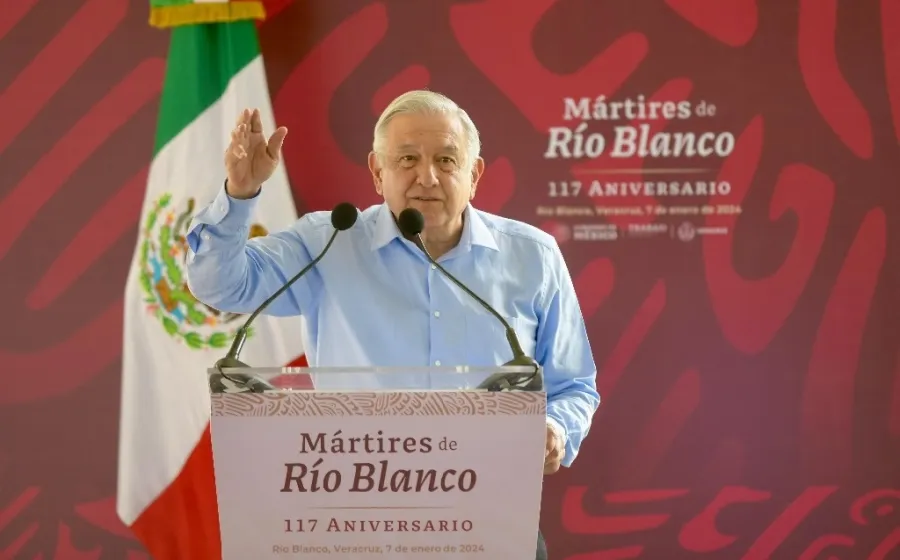 amlo_laboral