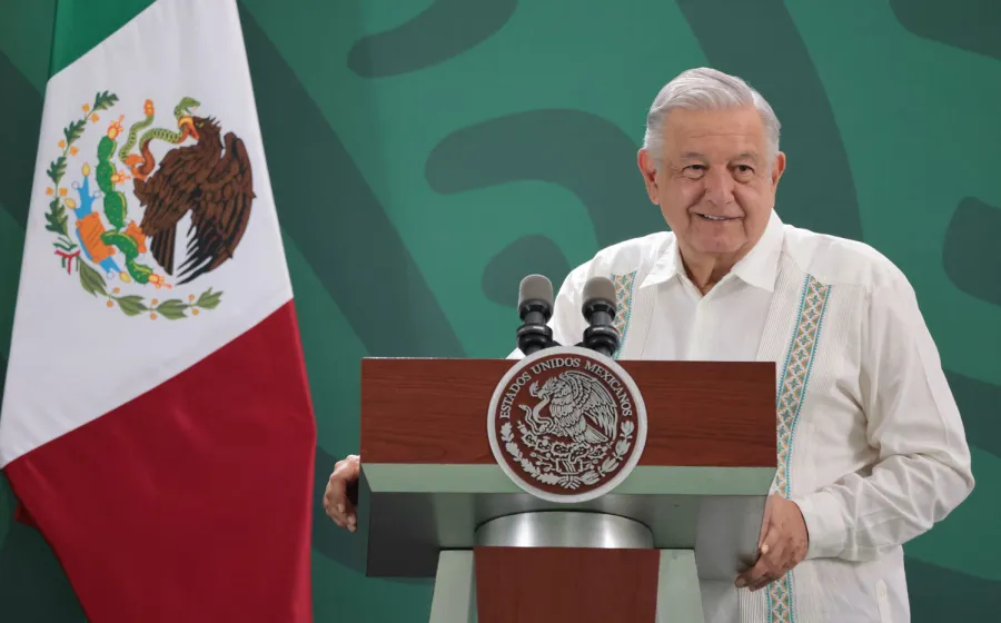 amlo_migrantes_secuestro