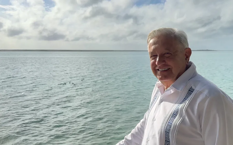 amlo_obras_turismo