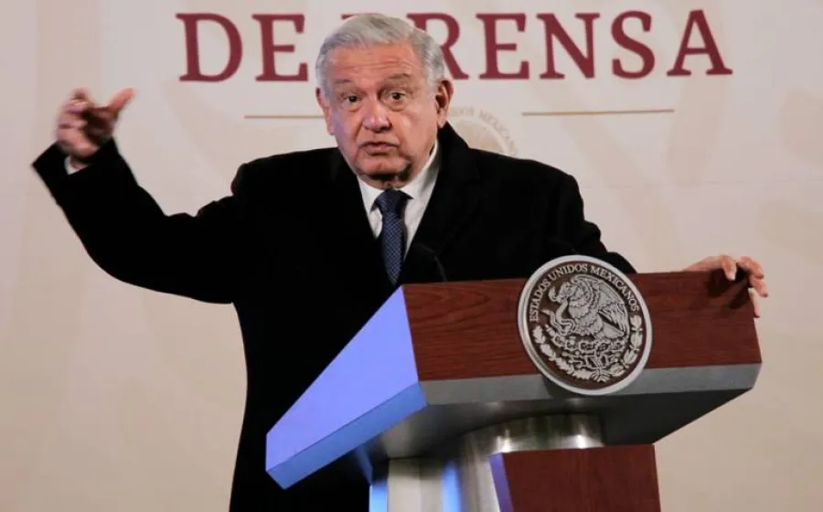 amlo_organismos