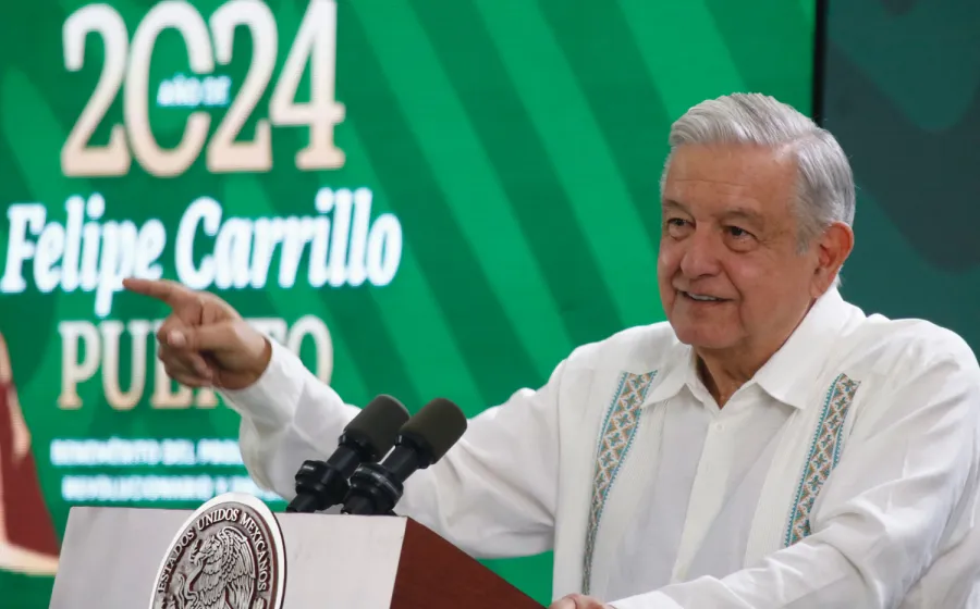 amlo_pension