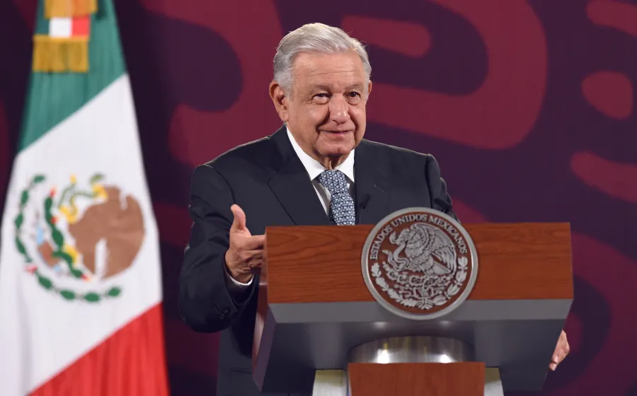 amlo_pensiones