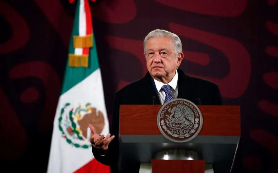 amlo_poder_judicial_beneficios