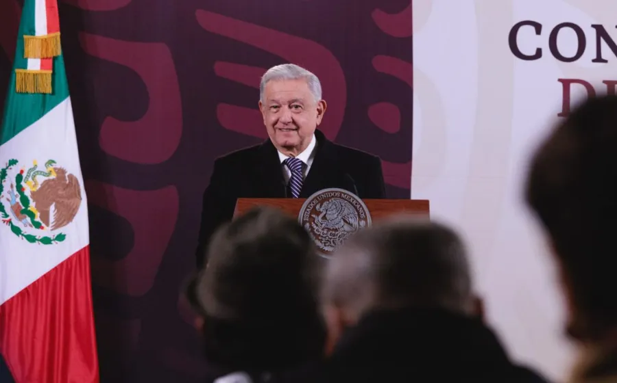 amlo_refineria_dos_bocas