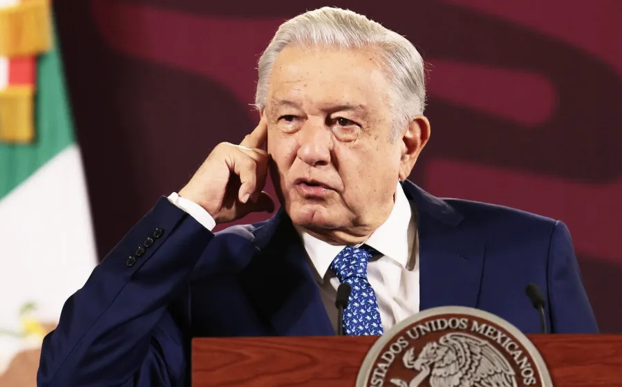 amlo_reformas
