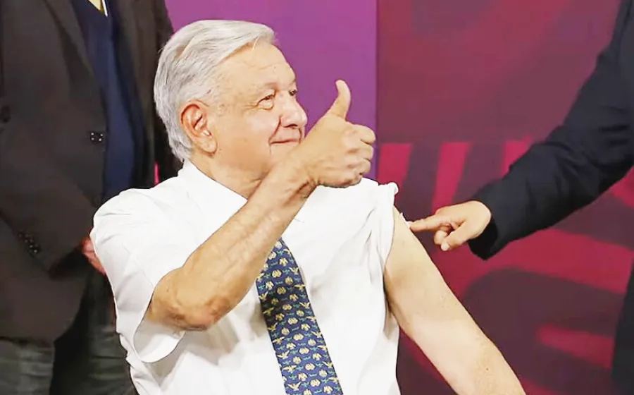 amlo_vacuna_patria