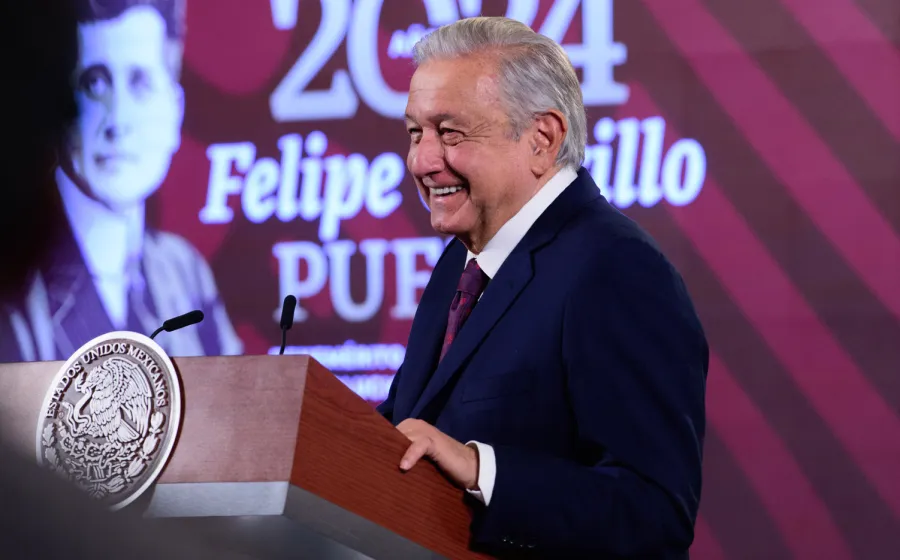 amlo_zedillo