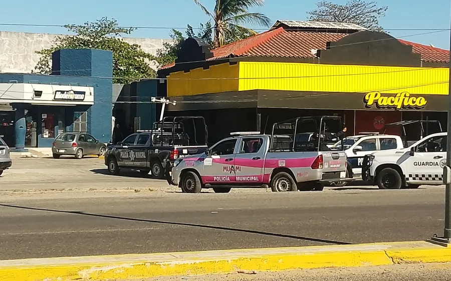 asalto_pacifico