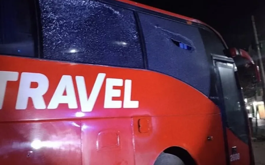 autobus_travel