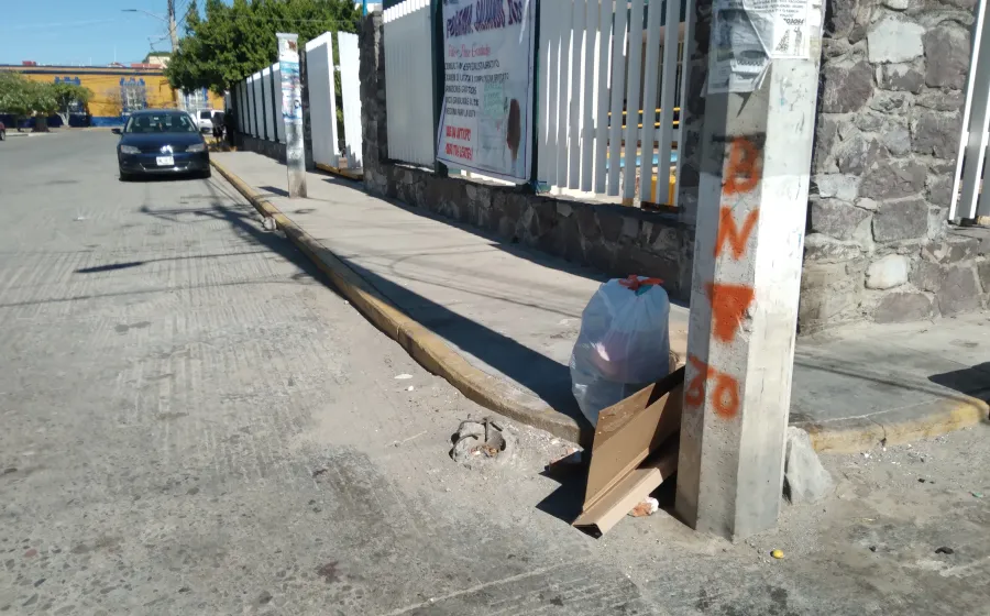 basura_conflicto