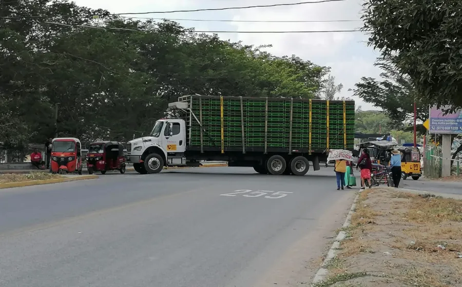 bloqueo_migrantes