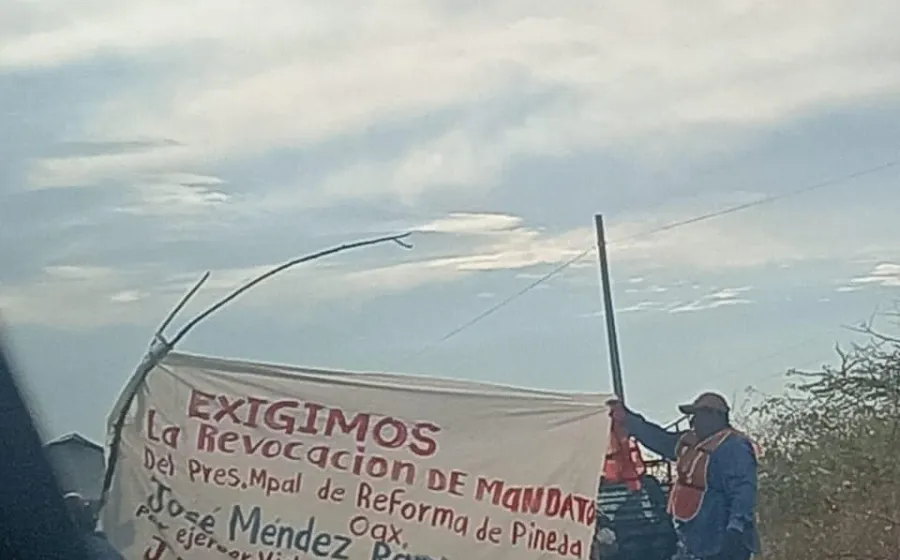 bloqueo_reforma