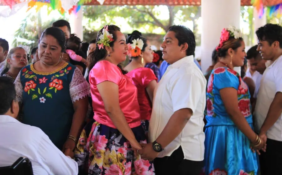 bodas_juchitan