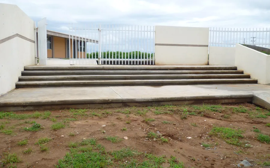 cam_escuela