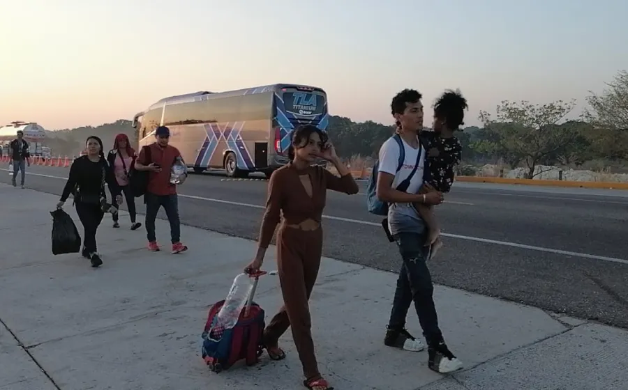 caravana_migrante
