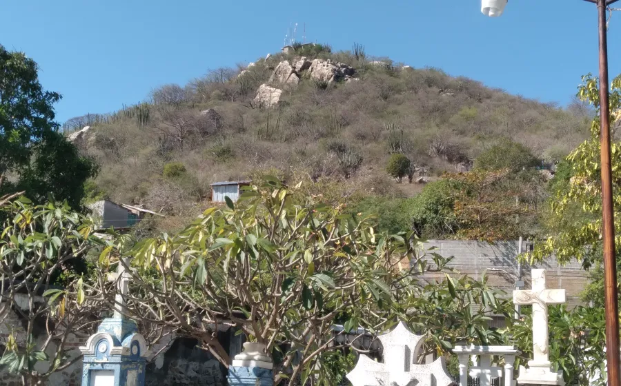 cerro_tigre_tehua