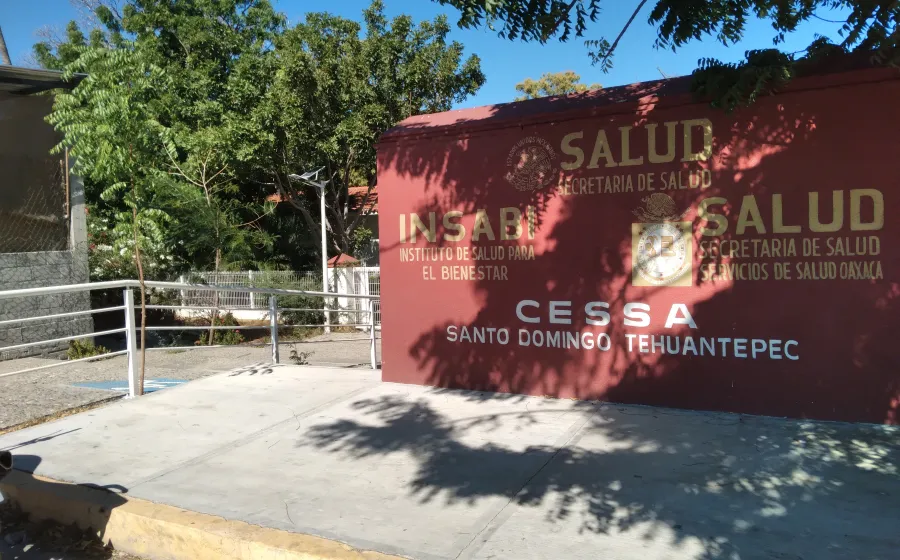 cessa_tehuantepec