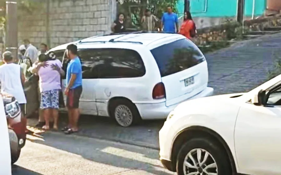choque_contra_poste