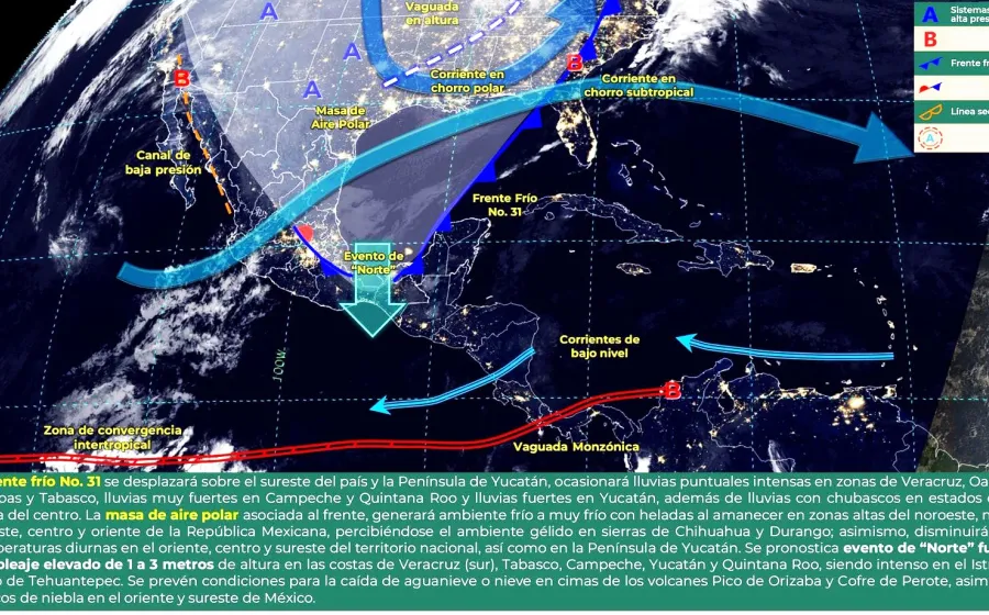 clima_norte_istmo