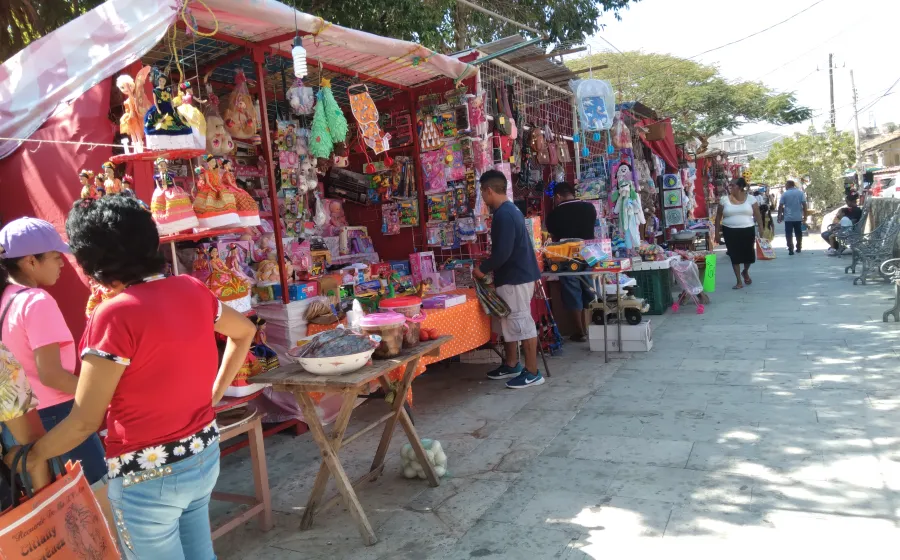 comercio_reyes