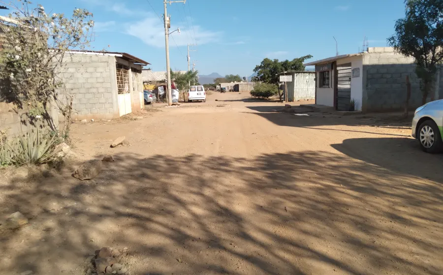comuneros_casas