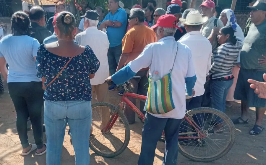 comuneros_invasion
