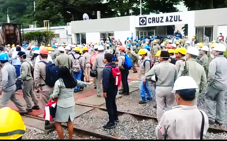 conflicto_cruz_azul